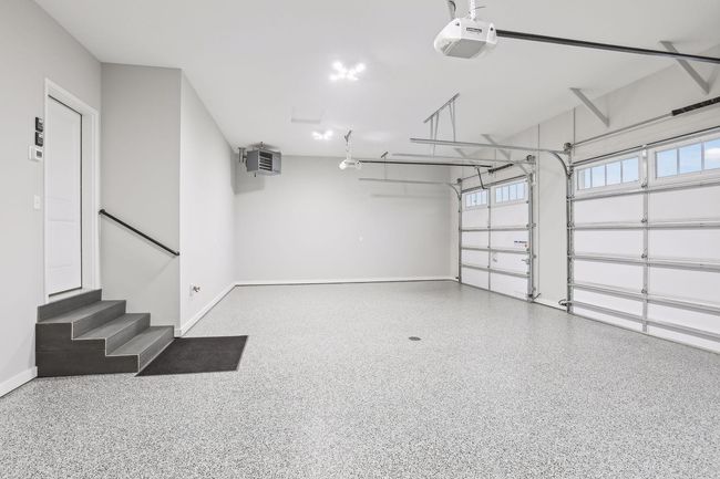 Heated & Insulated Garage | Image 36
