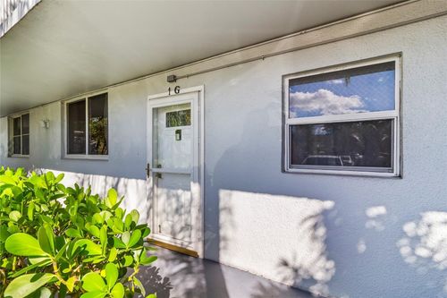 apt-1g-101 Royal Park Dr, Oakland Park, FL, 33309-5866 | Card Image
