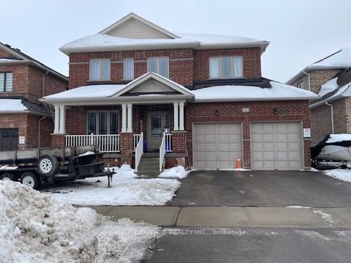 11 Stoddart St, Beaverton, ON, L0K1A0 | Card Image