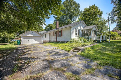 1539 Weller Ave, La Porte, IN, 46350-4657 | Card Image
