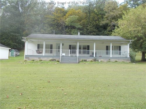 98 Santee Lane, Hurricane, WV, 25526 | Card Image