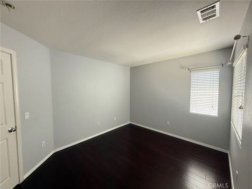 24112 Joshua Dr, Valencia, CA, 91354-1537 | Card Image