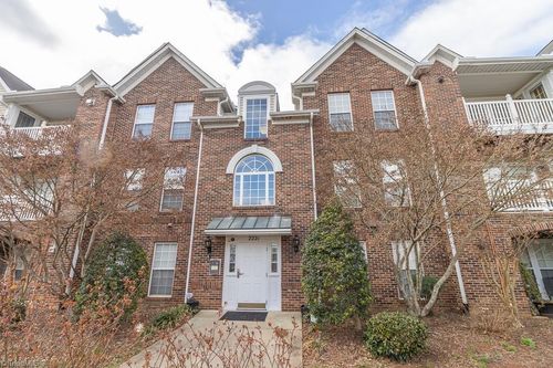 314-2221 Delaney Dr, Burlington, NC, 27215-5268 | Card Image
