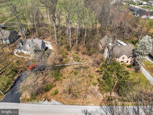 7 Fisher Dr, EAST BERLIN, PA, 17316-9389 | Card Image