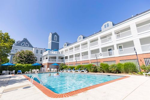 apt-206-805 Pittsburg Ave, Cape May, NJ, 08204-2783 | Card Image