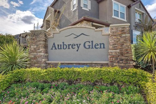 1801 Clare Ln, Santee, CA, 92071 | Card Image