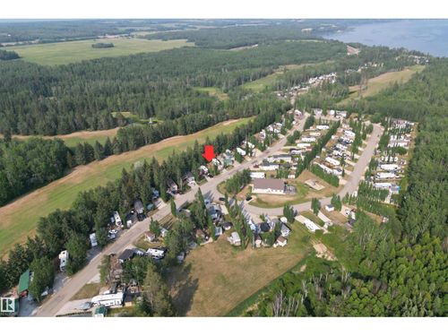 53207A Highway 31, Seba Beach, AB, T0E2B0 | Card Image