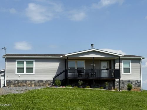 1066 Highland Mdw, Parrottsville, TN, 37843-2260 | Card Image