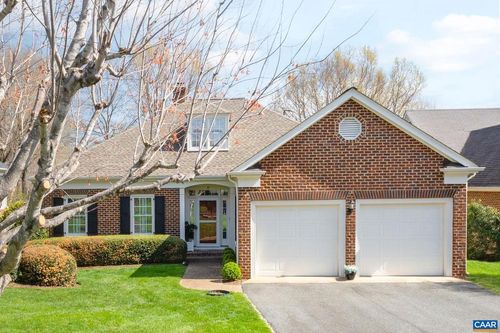 1563 Heathrow Ln, KESWICK, VA, 22947-9179 | Card Image