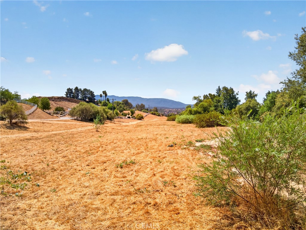 Land in Temecula 3