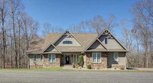 81 Pier Ln, Murray, KY, 42071-6481 | Card Image