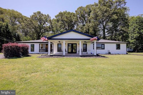 10185 Marshall Corner Rd, WHITE PLAINS, MD, 20695-2826 | Card Image