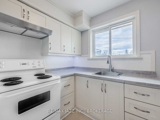 416 Annapolis Ave, House other with 3 bedrooms, 2 bathrooms and 2 parking in Oshawa ON | Image 19