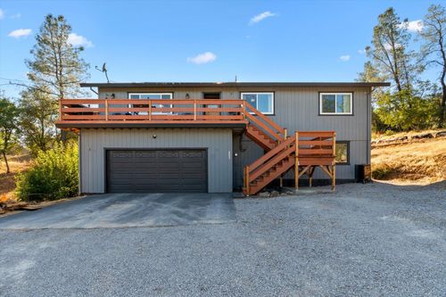 2308 Ostling Ave, Shasta Lake, CA, 96019-2146 | Card Image