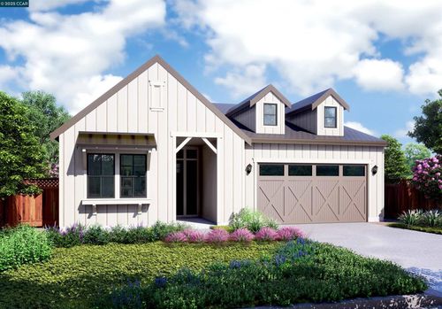 22 Red Barn Ct, Petaluma, CA, 94952-7539 | Card Image