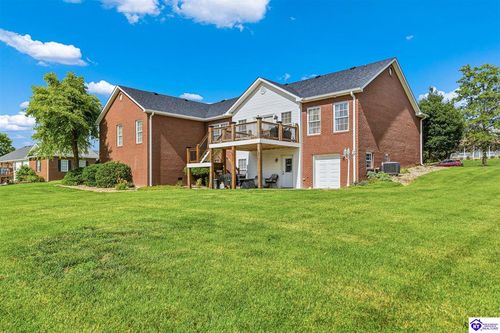 94 Bentley Blvd, Elizabethtown, KY, 42701-6337 | Card Image