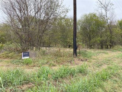 Lot 21 Pecan Valley Road, Home with 0 bedrooms, 0 bathrooms and null parking in Quinlan TX | Image 2