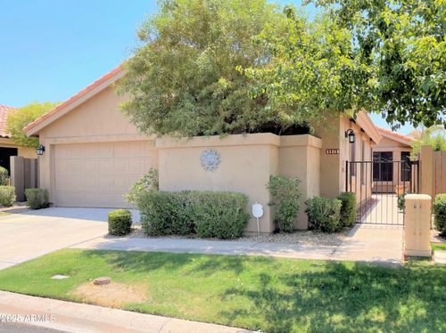 13265 N 94th Way, Scottsdale, AZ, 85260-4314 | Card Image