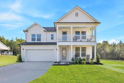 778 Beacon Hill Rd, Lillington, NC, 27546-4338 | Card Image