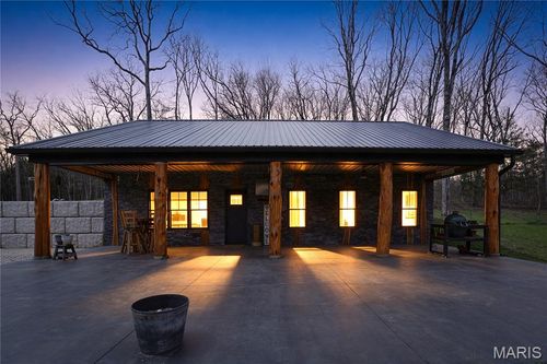 3140 Brook Stone Rd, Festus, MO, 63028-5158 | Card Image