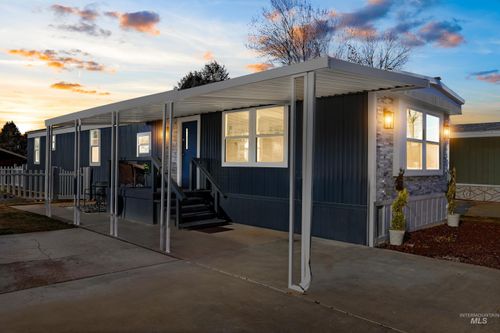 5637 Fairfax Ln, Boise, ID, 83714-6045 | Card Image