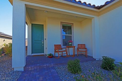 9577 Among Ln, Las Vegas, NV, 89143-1192 | Card Image