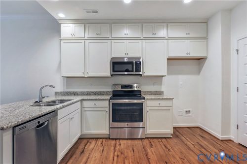 18764 Palisades Cove Trl, Moseley, VA, 23120-2467 | Card Image