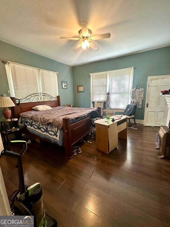 294 Eleventh St, House other with 3 bedrooms, 2 bathrooms and null parking in Trion GA | Image 32