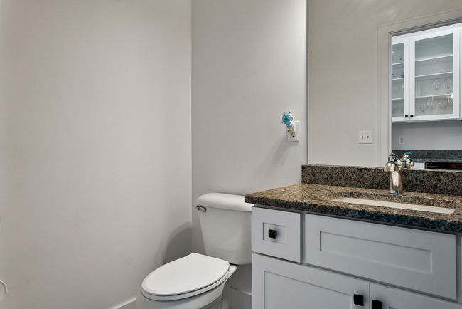 55135 Hanford Ct Shelby Twp MI-125 | Image 21