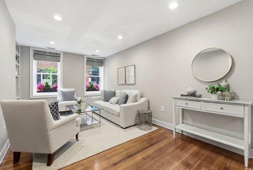1-84 Myrtle St, Boston, MA, 02114-4830 | Card Image
