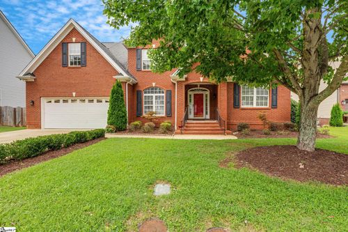 5 Peaceful Ct, Fountain Inn, SC, 29644-9010 | Card Image