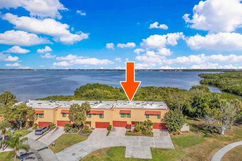 4013-4013 Catalina Dr, BRADENTON, FL, 34210-1414 | Card Image