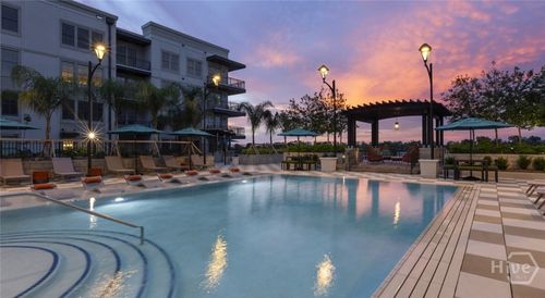 b1-301 Passage Way, Savannah, GA, 31401 | Card Image