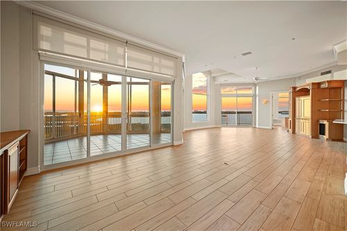 1202-4801 Island Pond Court, BONITA SPRINGS, FL, 34134 | Card Image