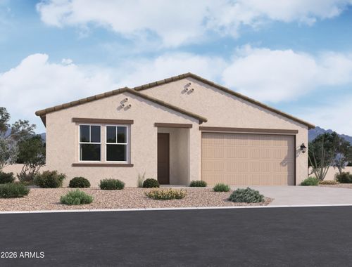 9540 W Gaby Rd, Tolleson, AZ, 85353-4485 | Card Image
