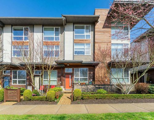 163-2228 162 Street, Surrey, BC, V3Z6P4 | Card Image