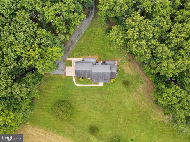13124 S River Rd, House other with 4 bedrooms, 4 bathrooms and null parking in SUMERDUCK VA | Image 48