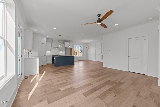 17-web-or-mls-3D5A3132 | Image 12