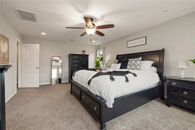 Primary bedroom | Image 37