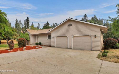 7728 N 15th St, Dalton Gardens, ID, 83815-9554 | Card Image