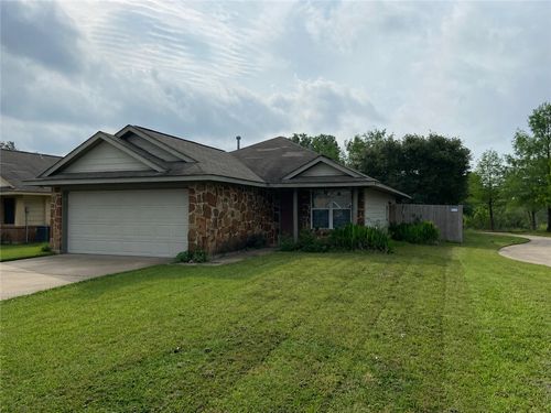 911 Crested Point Dr, College Station, TX, 77845-3547 | Card Image