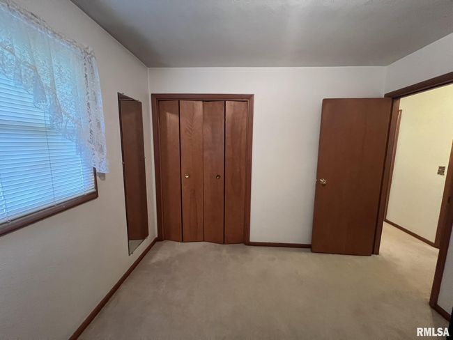 633 Mission Dr, House other with 3 bedrooms, 2 bathrooms and null parking in Kewanee IL | Image 20