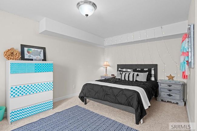 3902 E 154 N, House other with 5 bedrooms, 4 bathrooms and 7 parking in Rigby ID | Image 62