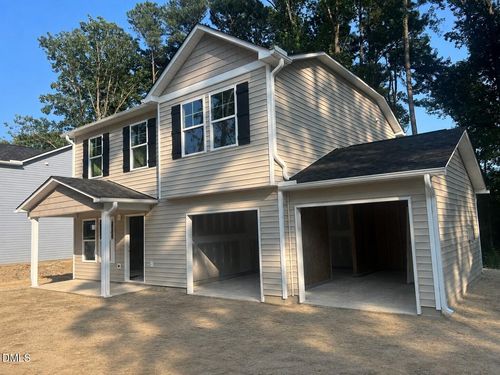 197 Slatestone Road, Washington, NC, 27889 | Card Image