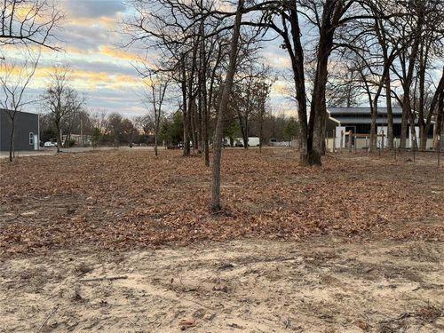 2 E 1168 Rd, Eufaula, OK, 74432 | Card Image