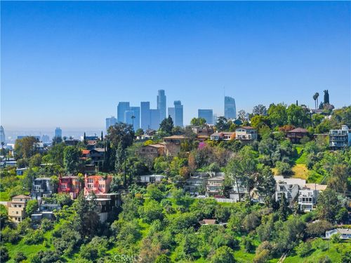 5139 San Rafael Ave, LOS ANGELES, CA, 90042-3240 | Card Image