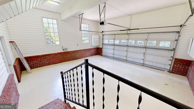 1457 N River Oaks Dr, House other with 4 bedrooms, 3 bathrooms and null parking in Blackshear GA | Image 35