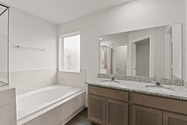 5024 Wellborn Rd, House other with 3 bedrooms, 3 bathrooms and null parking in Crowley TX | Image 21