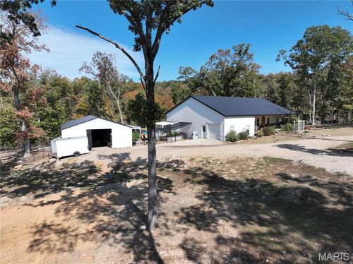 961 Wayne 519, Wappapello, MO, 63966-8844 | Card Image