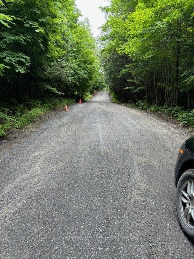 LOT 70 25 Th Line Rd, Home with 0 bedrooms, 0 bathrooms and null parking in Algonquin Highlands ON | Image 11